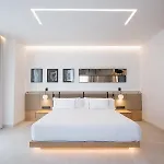 Hotel Puerta Serranos 4 Sup Valencia