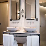 Hotel Puerta Serranos 4 Sup Valencia