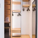 Myr Puerta Serranos