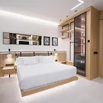 Hotel Puerta Serranos 4 Sup 4*