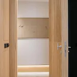 Myr Puerta Serranos Valencia